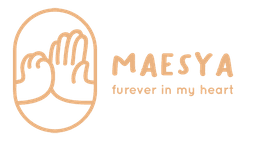 maesya logo